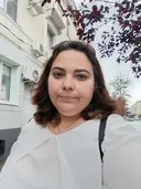 Екатерина