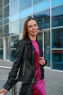 Наталья