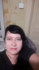 Татьяна