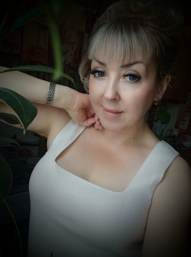 Алеся