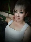 Алеся