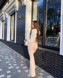 Olya
