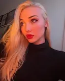 Анастасия
