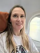 Natalia
