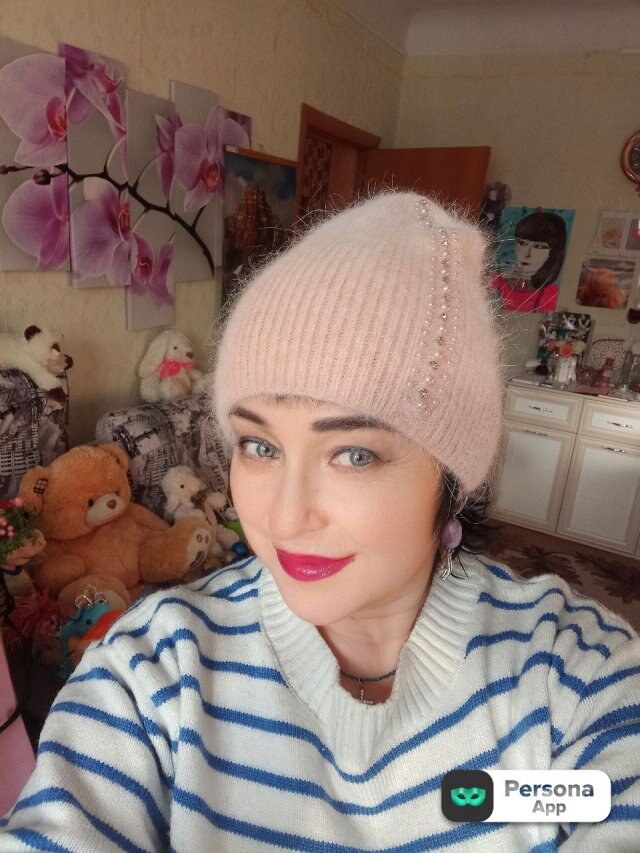 АЛЛА