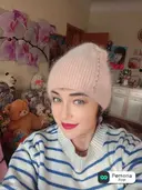 АЛЛА