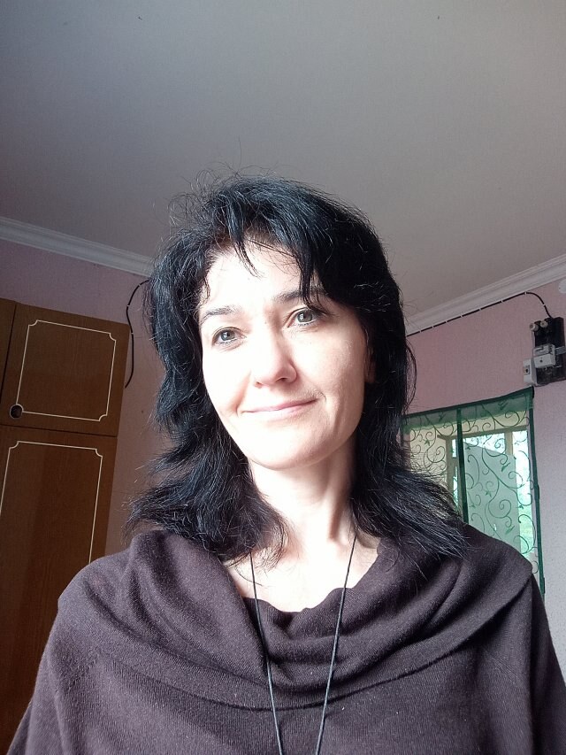 Olga