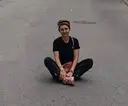 Маргарита