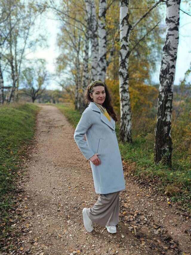 Светлана