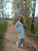 Светлана