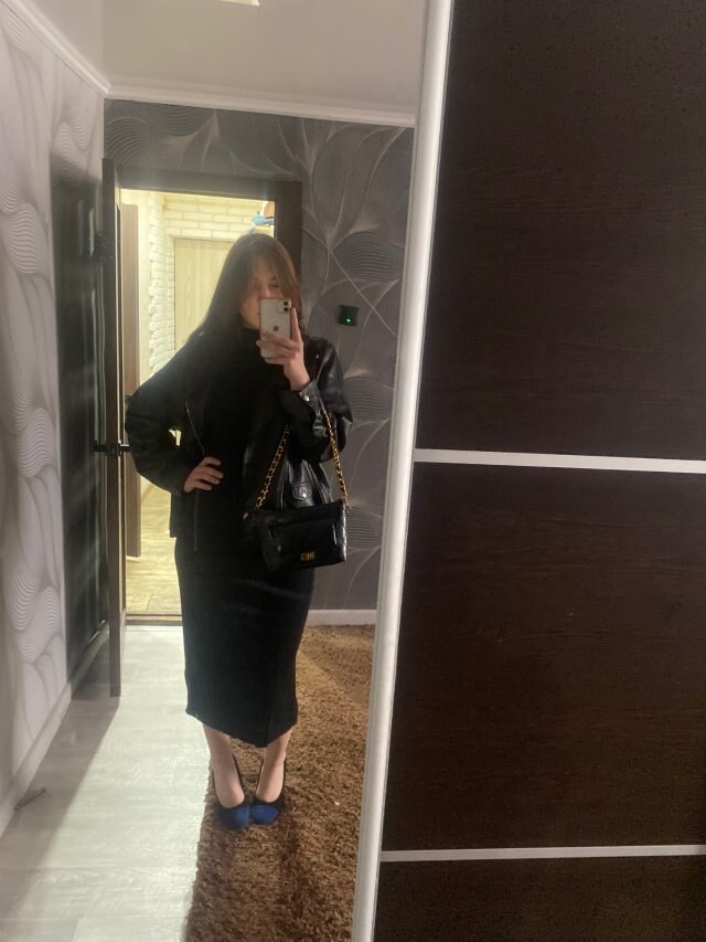 Екатерина