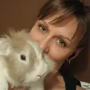 Татьяна