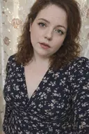Анастасия