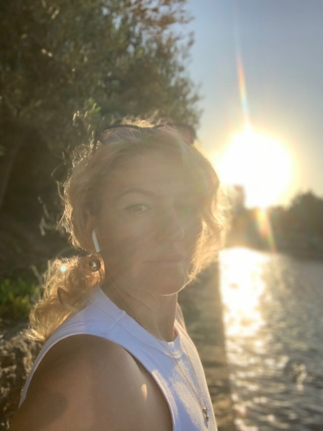 Yulia