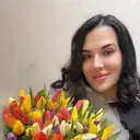 Александра