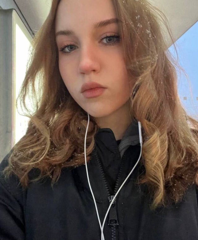 София
