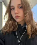 София