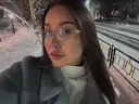 Таня
