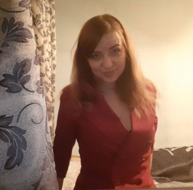 Ирина