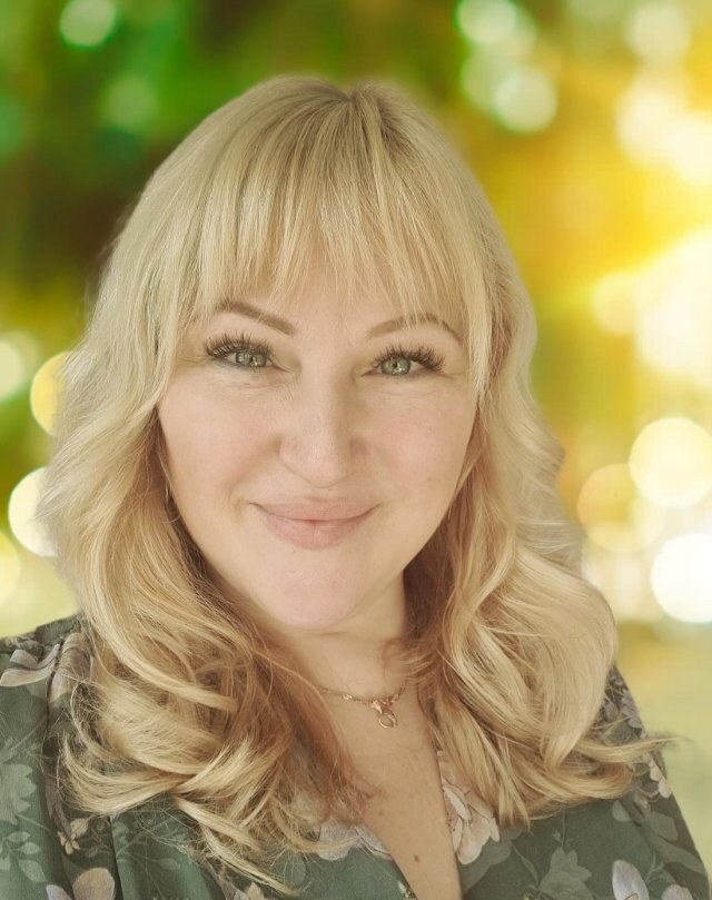 Елена