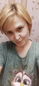Юля