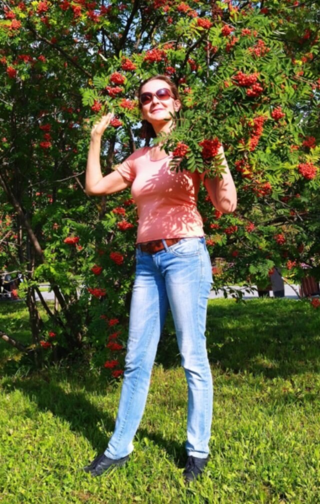 Ксения