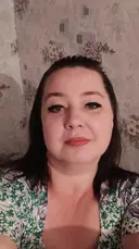 Валентина