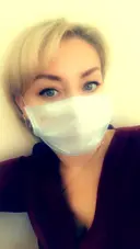 Олеся