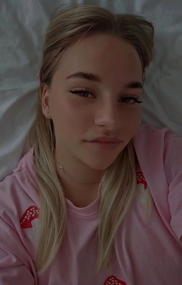 Ксю