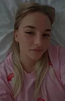 Ксю