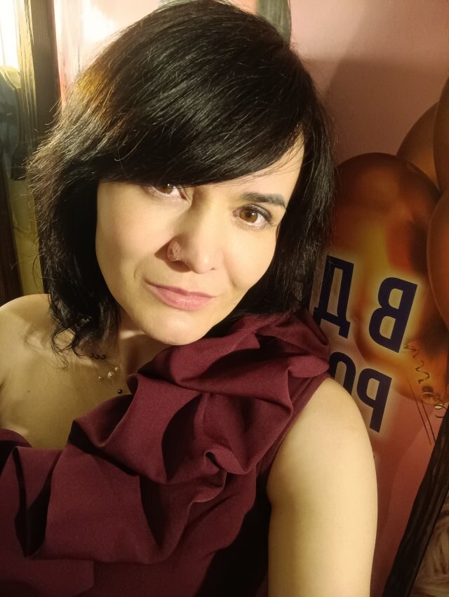 Лилия
