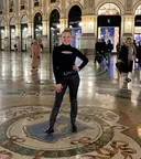 Эля