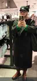 Марина