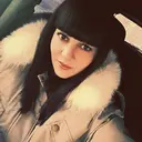 Марина