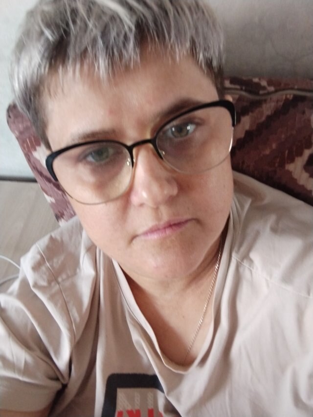 Екатерина