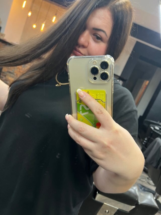 Elа
