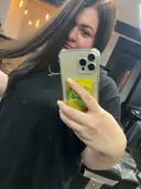 Elа