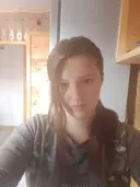 Василиса