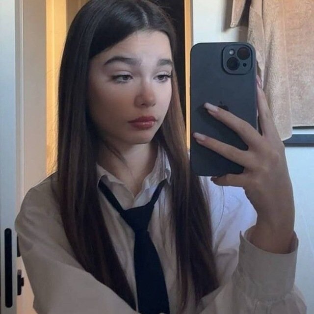 Mariary