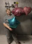 Анна