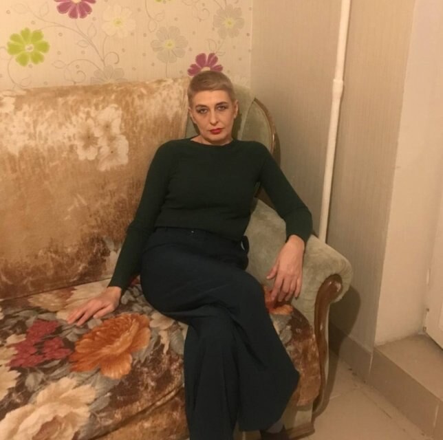 Татьяна
