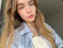 Алинка