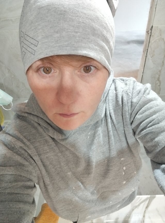 Ирина