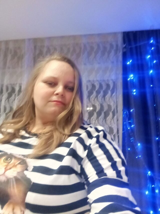 Ирина