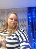 Ирина