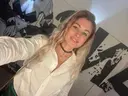Дарья