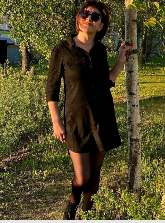 Анна