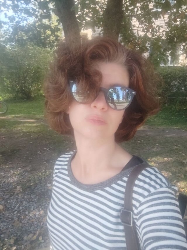 Ольга