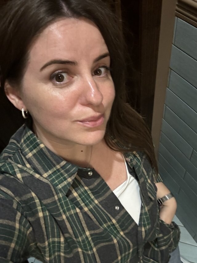 Natali