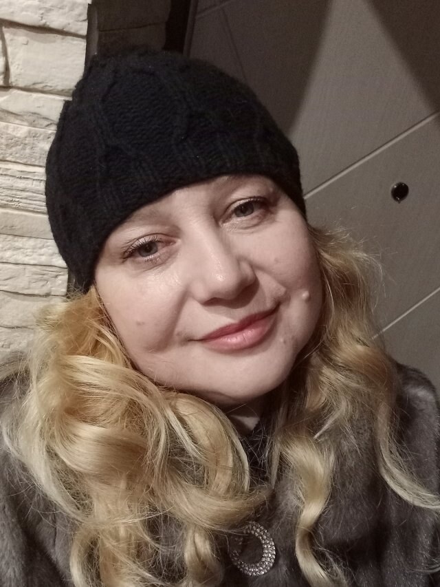 Татьяна